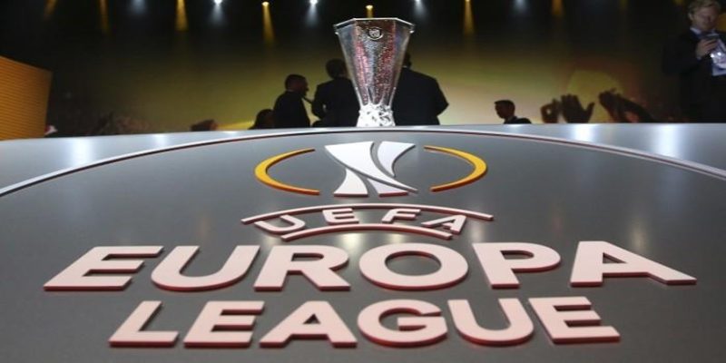 UEFA Europa League vô cùng được yêu thích