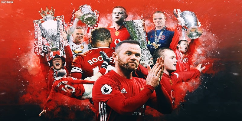 Manchester United: Quỷ Đỏ vươn tầm huyền thoại
