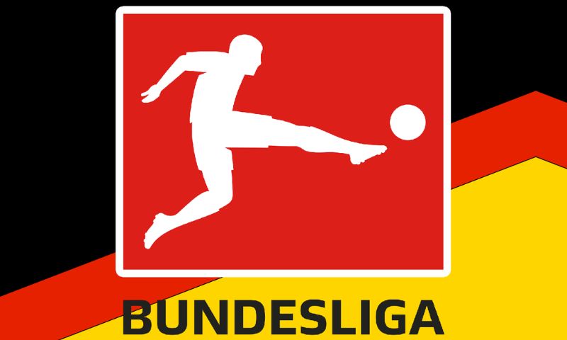 Đôi nét về top ghi bàn Bundesliga